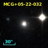 MCG+05-22-032