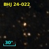 2MASS J22542236+6236471