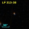 GJ  3549 B