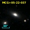 MCG+05-22-037