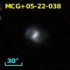 MCG+05-22-038