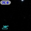7C 0913+2656