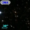 2MASS J22542278+6236322