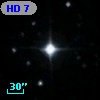 HD  79970
