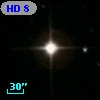 HD  80409