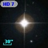 HD  79373