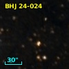 2MASS J22542329+6237032