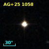 2MASS J09160583+2547105