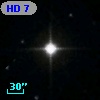 CCDM J09168+2438AB