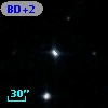 BD+25  2074