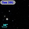 Ton  395