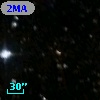 2MASS J22542431+6236538