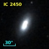 Mrk 1230