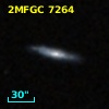 2MFGC 7264