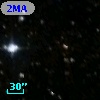 2MASS J22542626+6236432