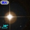 IRAS 09162+2628