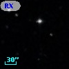 RX J0915.8+2509