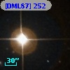 [DML87] 252