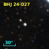 2MASS J22542708+6238531