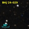 2MASS J22542879+6238167