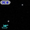 7C 0915+2542