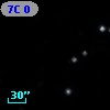 7C 0918+2657