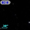 B2 0919+26