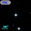 TYC 1951-271-1