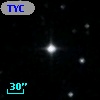 TYC 1951-325-1