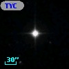 TYC 1951-389-1