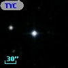 TYC 1951-680-1
