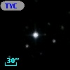 TYC 1954-838-1