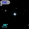 TYC 1954-891-1