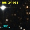 2MASS J22542933+6236158