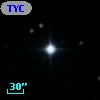 TYC 1954-1016-1