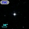 TYC 1954-1052-1
