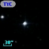 TYC 1954-1058-1