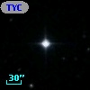 TYC 1954-1222-1