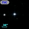 TYC 1954-1239-1