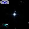 TYC 1954-1240-1