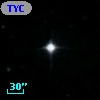 TYC 1954-1781-1