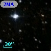 2MASS J22543093+6236157