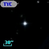 TYC 1955-655-1