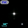 TYC 1955-1145-1