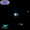 TYC 1955-1418-1