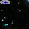 2MASS J22543153+6238314