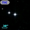 TYC 1955-1511-1