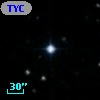 TYC 1955-1840-1