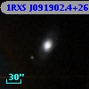 1RXS J091902.4+261616