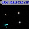 1RXS J091923.0+252949